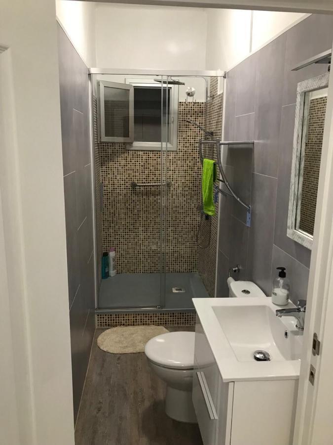 Sagunto 100 Metros De La Playa 아파트 외부 사진