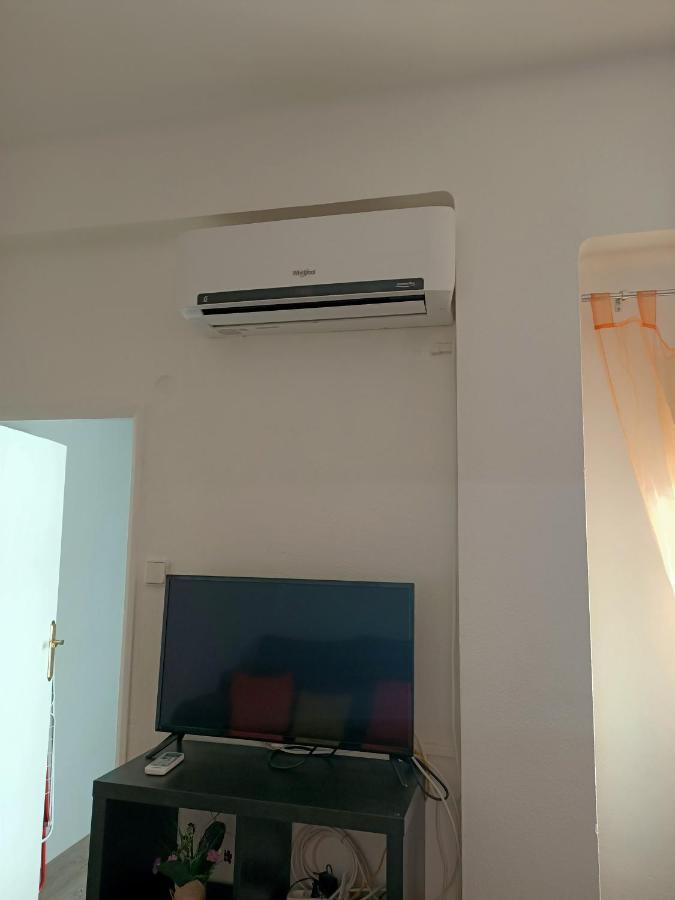 Sagunto 100 Metros De La Playa 아파트 외부 사진