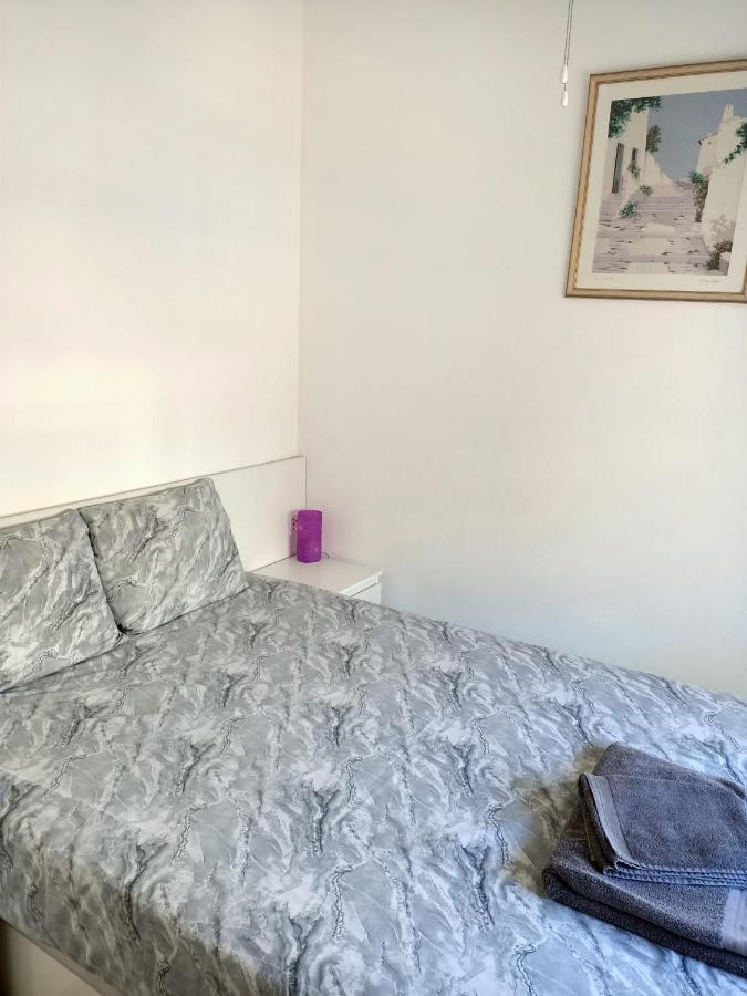 Sagunto 100 Metros De La Playa 아파트 외부 사진